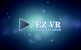 EZVR Video Player