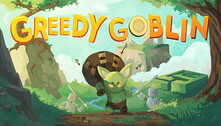Greedy Goblin Trailer