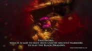 Ninja Gaiden Master Collection Ninja Gaiden 3 Razor S Edge Ninja Gaiden Master Collection Ninja Gaiden 3 Razor S Edge