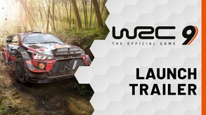 Miniatura de Launch trailer