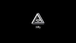 Ivry driver for steamvr что это