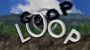 Gift of Goop Loop 1