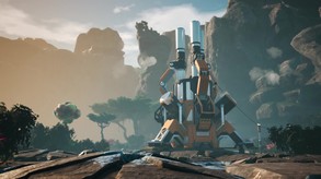 Miniatura de Update 4