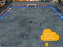 FreestyleFootball [3.0] | https://kicksonline.net/ video