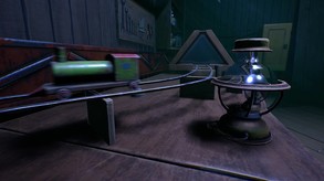 Miniatura de Gameplay Trailer