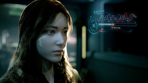 A.D. 2047 Steam-Release