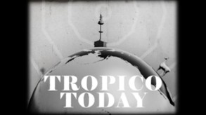 20 Years of Tropico - Anniversary Trailer EU
