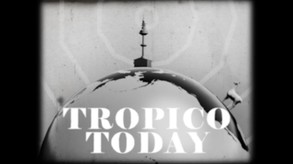 20 Years of Tropico - Anniversary Trailer US