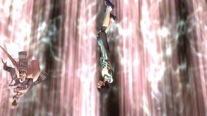 Faction Choices Trailer PEGI UK