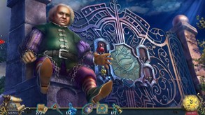 Bridge to Another World: Endless Game CE Trailer 1