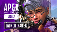 Apex Legends On Steam Apex Legends On Steam