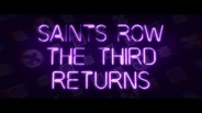Saints Row®: The Third™ Remastered System Requirements - Can I Run