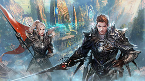 AION Update 7.9 - Mood trailer EN