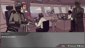 campaign thumbnail