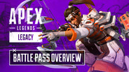 Apex Legends On Steam Apex Legends On Steam