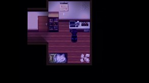 Video of ALONE