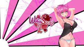 Waifu Secret 2