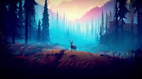Miniatura de Early Access Trailer