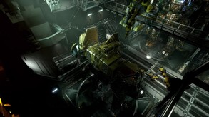 Miniatura de Announce Trailer