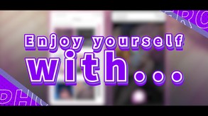 Erophone - 18+ Adult Only Content