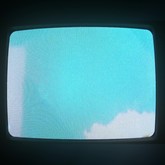 不可阻挡-游戏截图