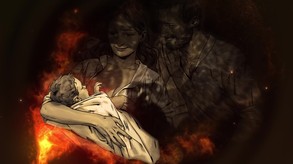 Video of GWENT: The Witcher Card Game