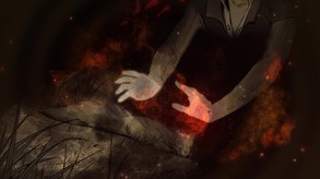 巫师之昆特牌-游戏截图