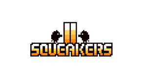 Squeakers II video