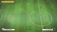 Super Soccer Blast America Vs Europe On Steam