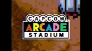 Steam közösség :: Capcom Arcade Stadium