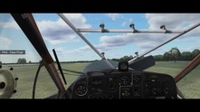 World of Aircraft: Glider Simulator video