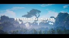 BIOMUTANT thumbnail 3