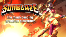 Sunblaze thumbnail 1