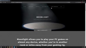 How To Stream Blowjob Simulator To Your Phone!