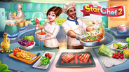 Steam Community :: Star Chef: Cooking & Restaurant Game