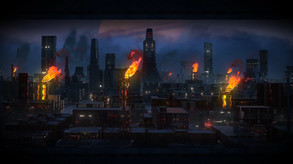 Miniatura de Industries of Titan Release Date Trailer