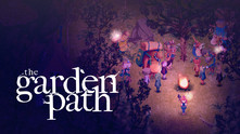 The Garden Path thumbnail 1