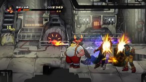 DLC - Character Reveal 2