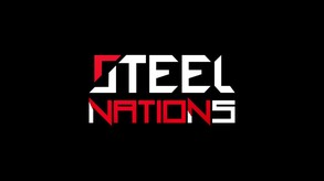 Steel Nations video