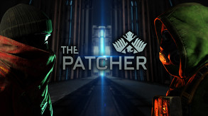 The Patcher