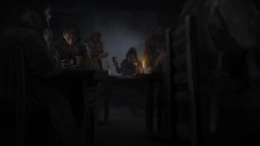 Video of GWENT: The Witcher Card Game