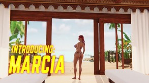 Sensual Adventures - Episode 6 Trailer