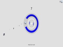 Vortex Rolling - Gameplay Trailer