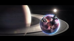 Miniatura de Industries of Titan Cinematic Trailer