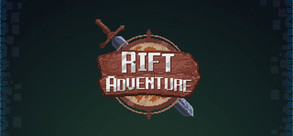 campaign thumbnail