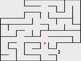 Labirinto on Steam