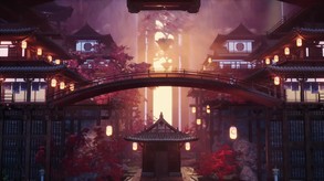 Loopmancer Reveal Trailer