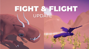 Video of The Sapling