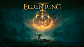 ELDEN RING Official Gameplay Trailer - ESRB
