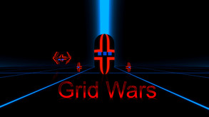 Grid Wars video